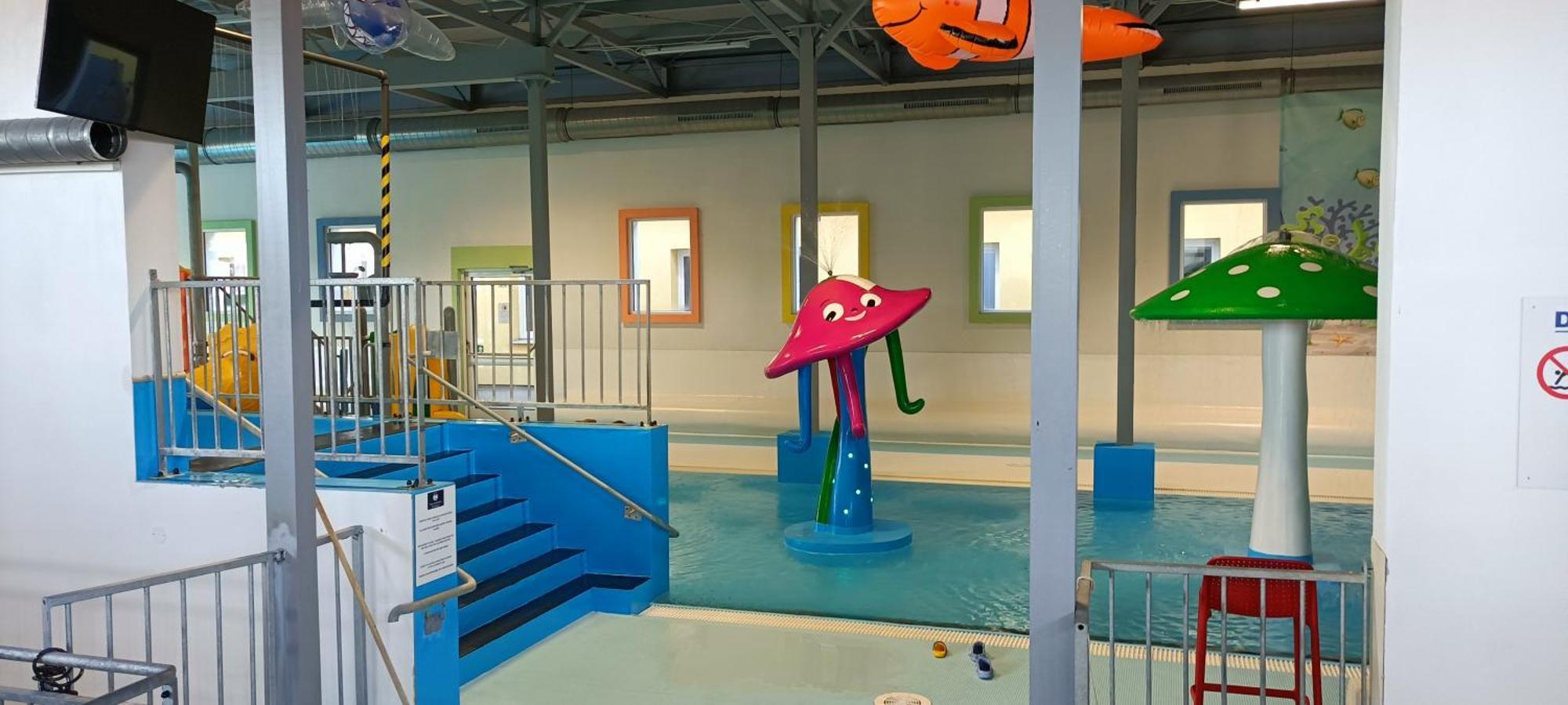Apartman C409 V Arealu Wellness Hotelu Frymburk Bagian luar foto